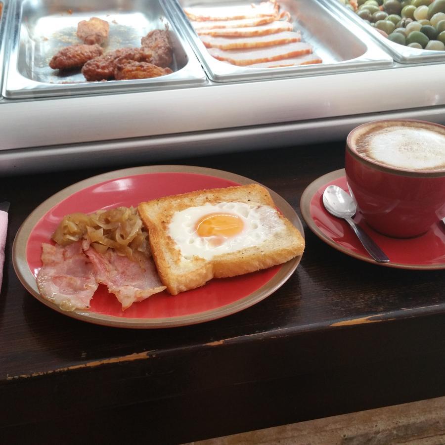 Apartamento Salamanca 20 Santa Pola Kültér fotó