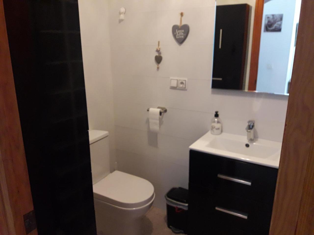 Apartamento Salamanca 20 Santa Pola Kültér fotó