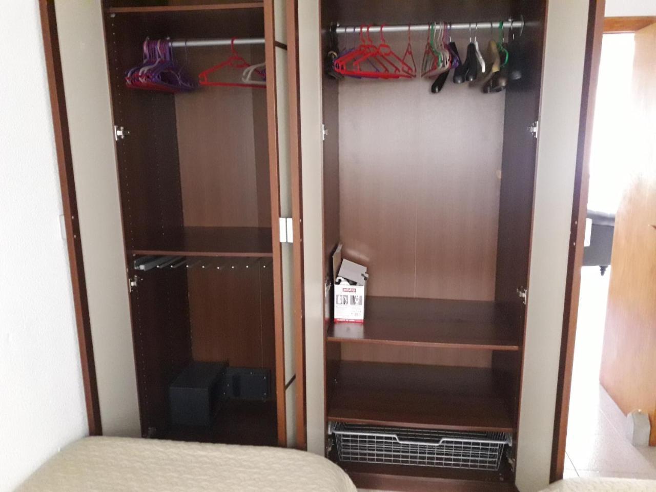 Apartamento Salamanca 20 Santa Pola Kültér fotó