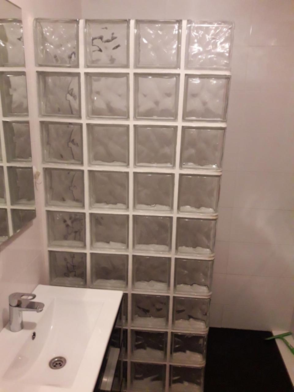 Apartamento Salamanca 20 Santa Pola Kültér fotó