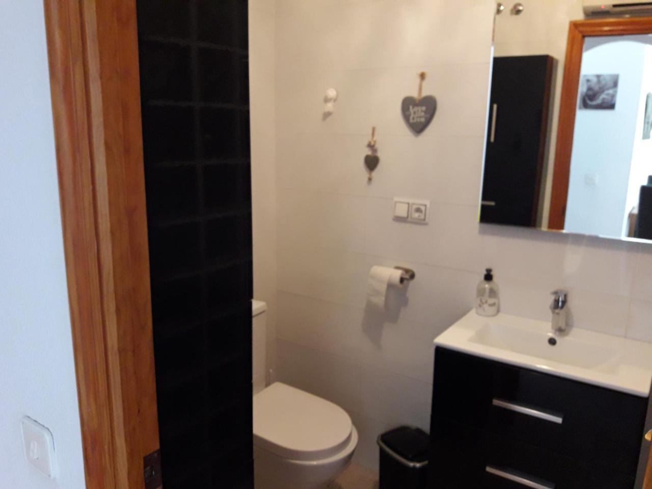 Apartamento Salamanca 20 Santa Pola Kültér fotó