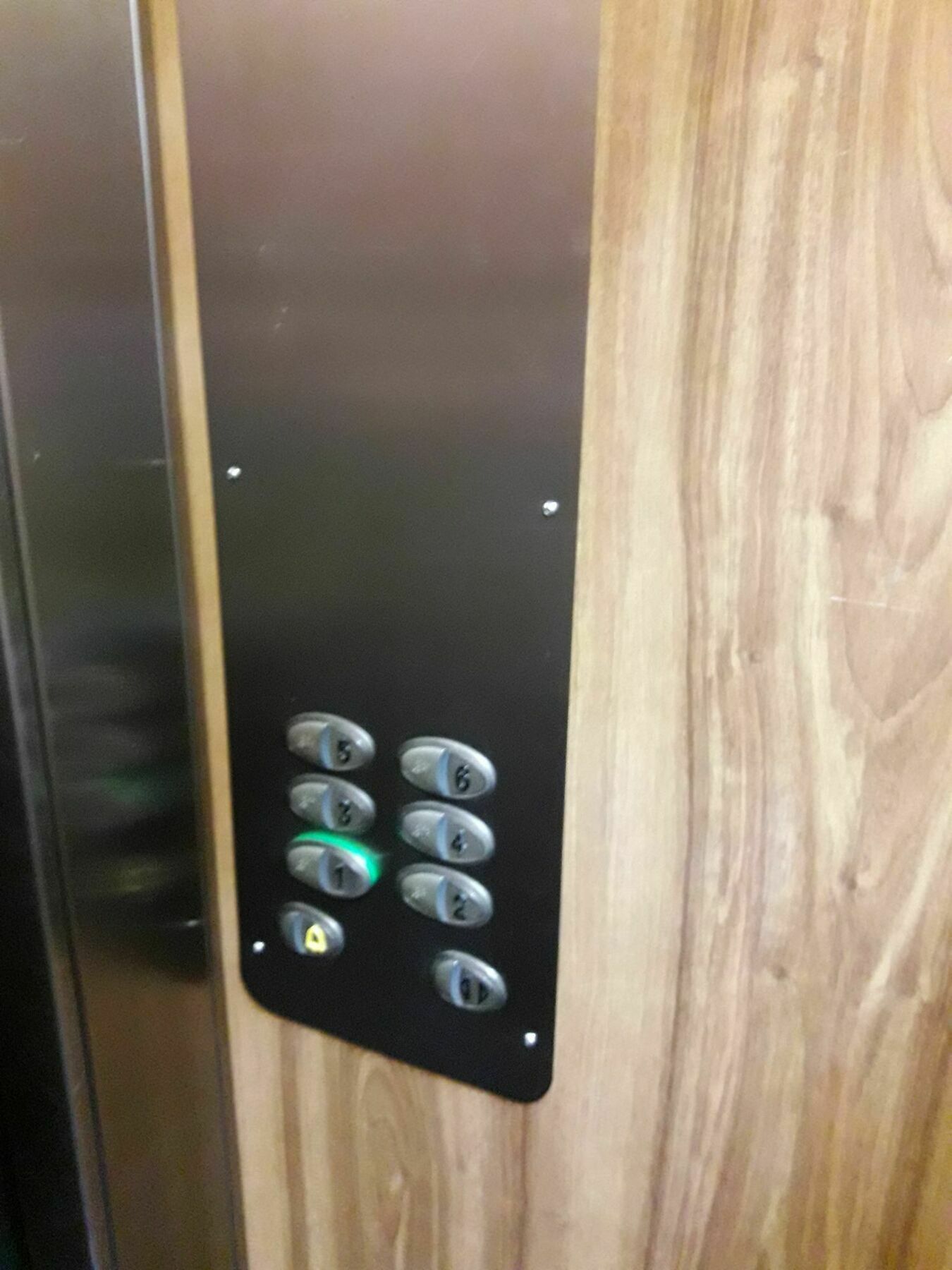 Apartamento Salamanca 20 Santa Pola Kültér fotó