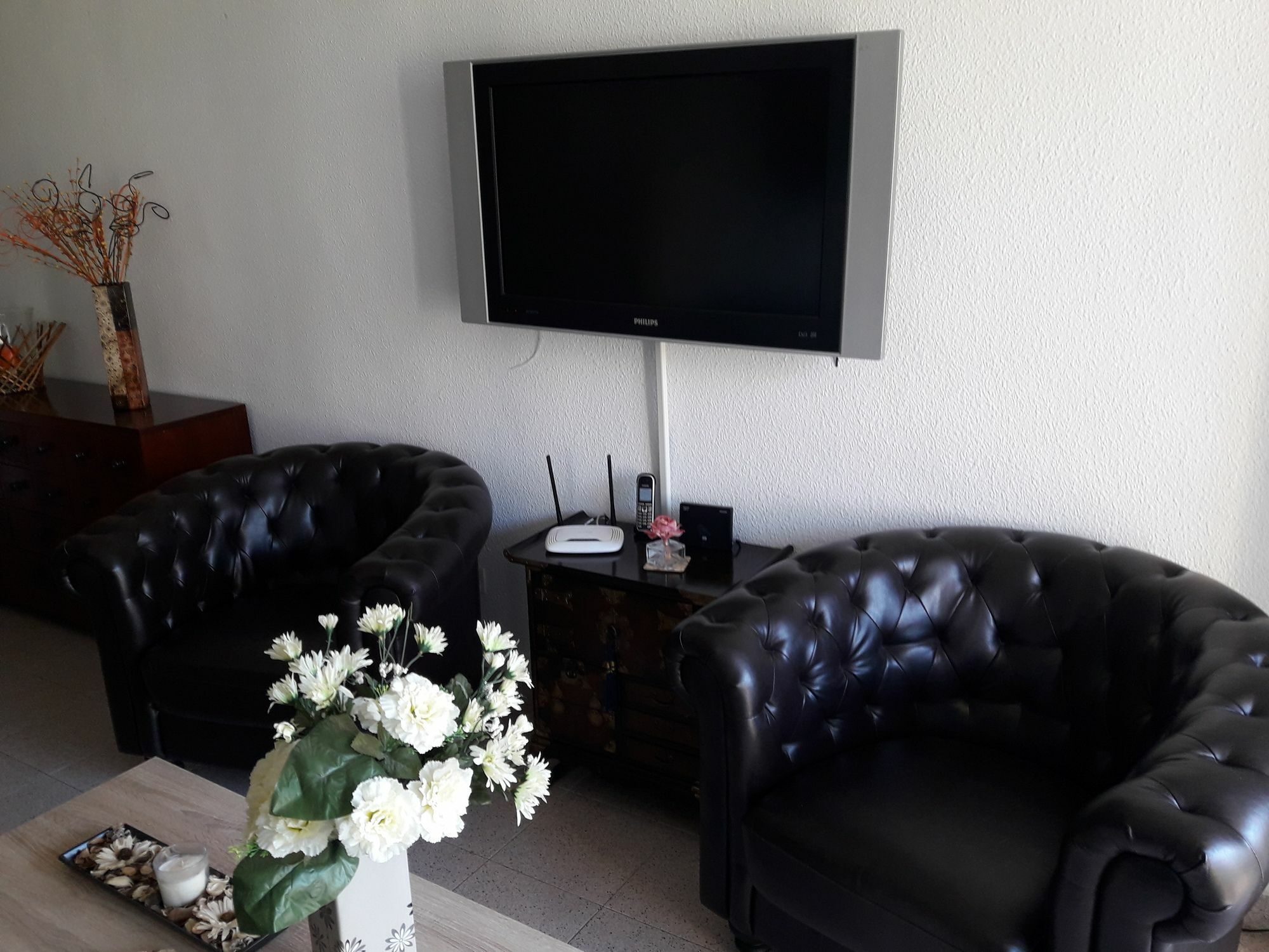 Apartamento Salamanca 20 Santa Pola Kültér fotó
