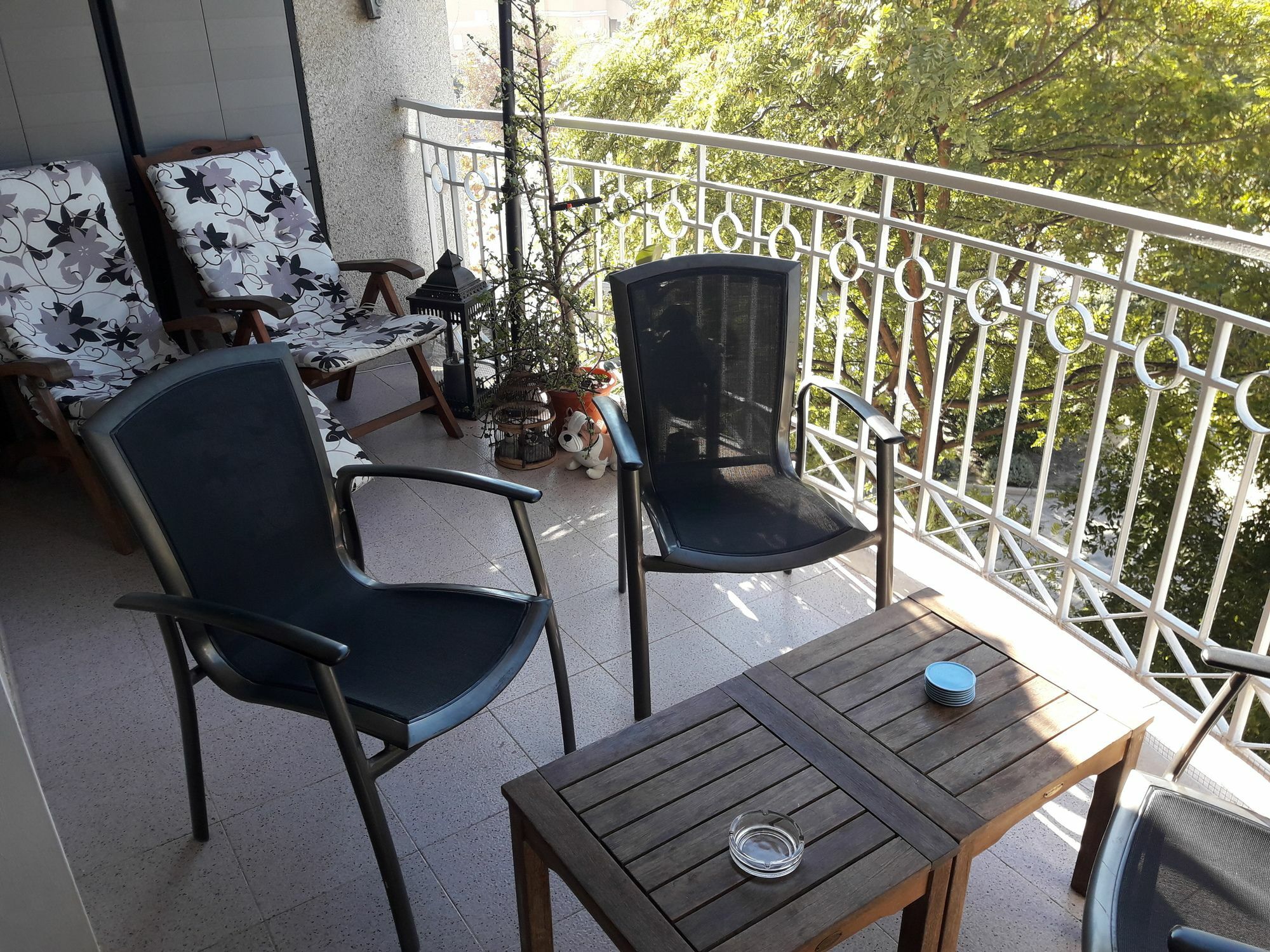 Apartamento Salamanca 20 Santa Pola Kültér fotó
