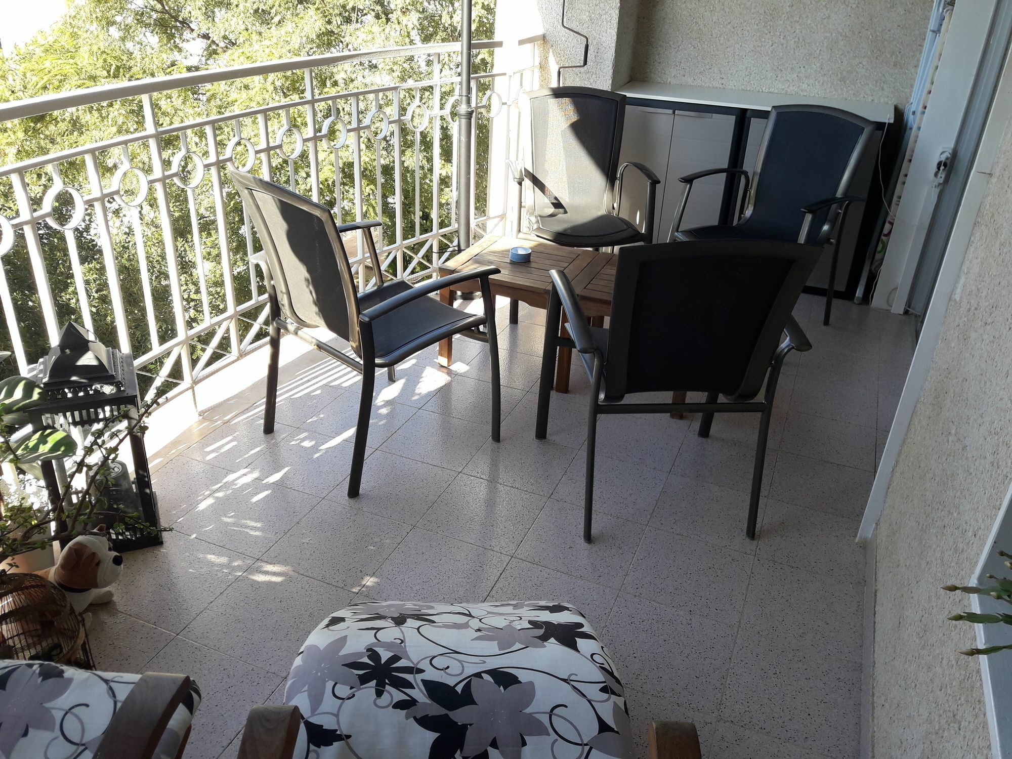 Apartamento Salamanca 20 Santa Pola Kültér fotó