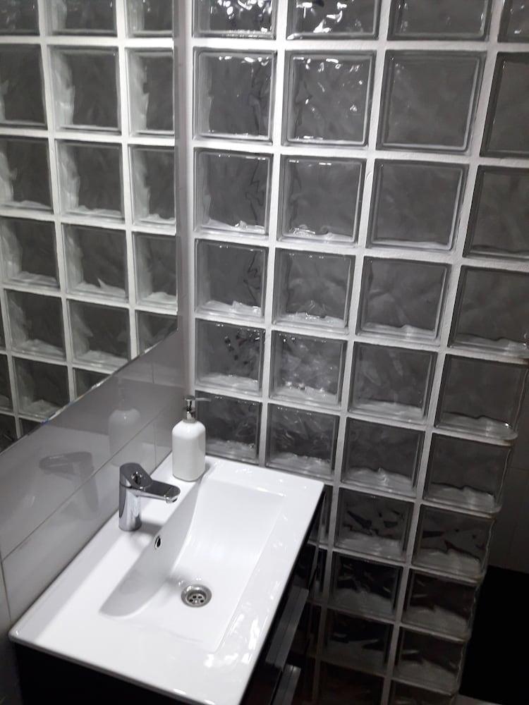 Apartamento Salamanca 20 Santa Pola Kültér fotó